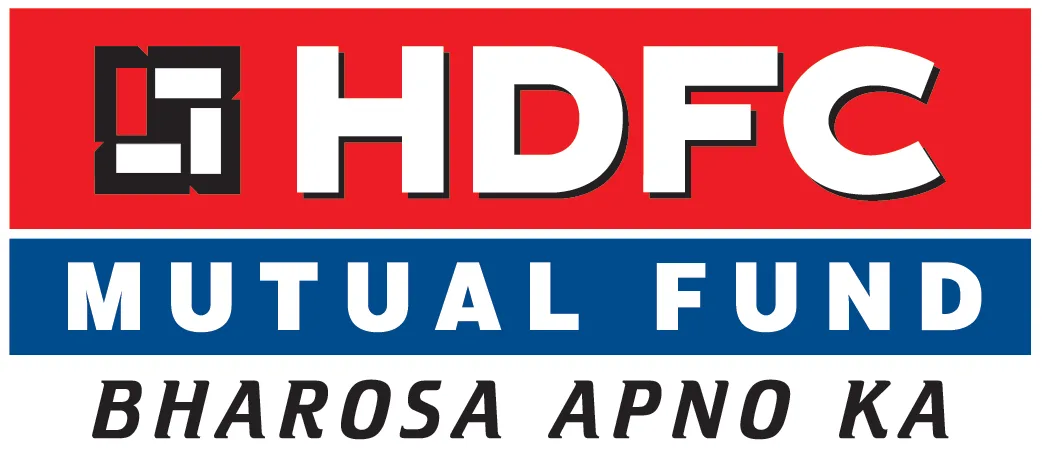 Title Sponsor